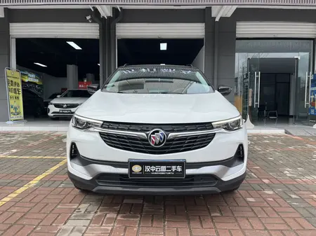 catalog-car-2