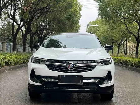 catalog-car-2