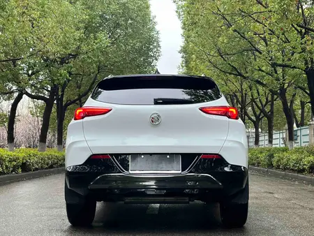 catalog-car-5