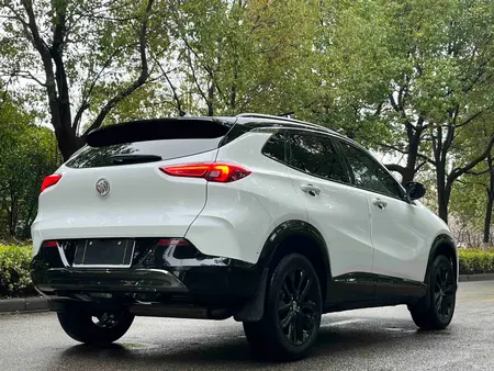 catalog-car-6