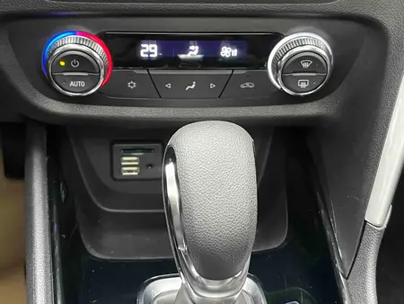 catalog-car-12