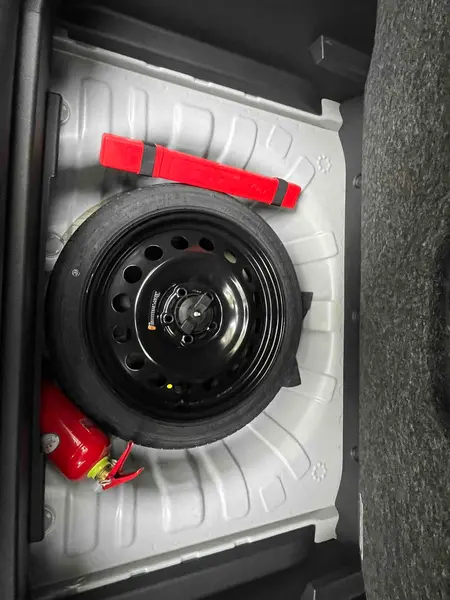 catalog-car-19