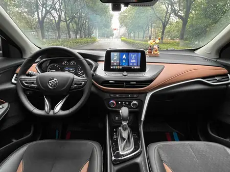 catalog-car-20