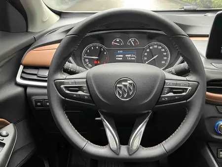 catalog-car-21