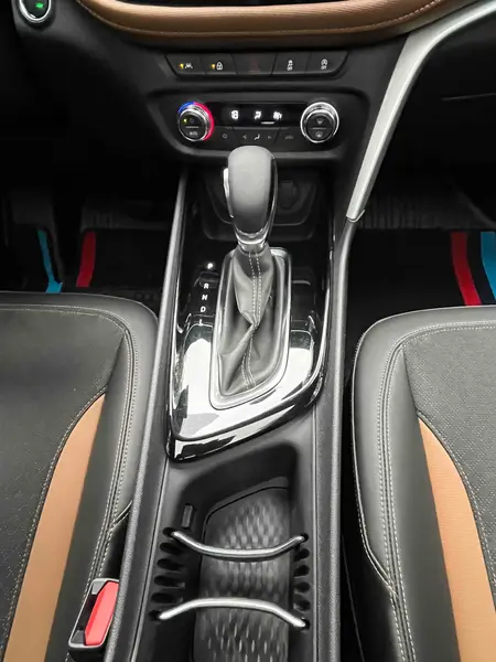 catalog-car-22