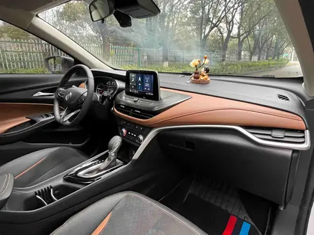 catalog-car-24