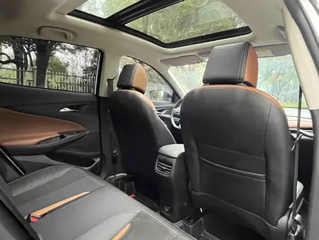 catalog-car-25