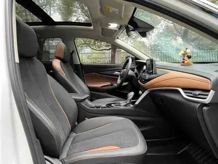 catalog-car-26