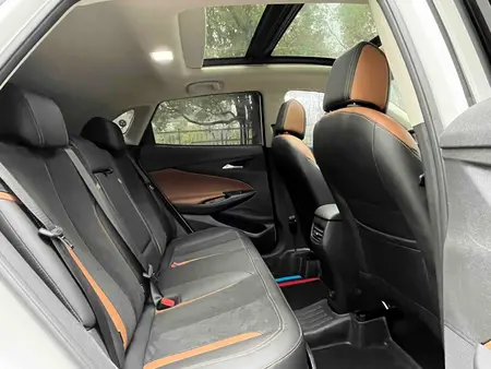 catalog-car-27