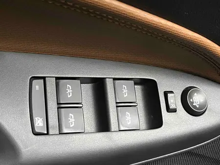 catalog-car-28