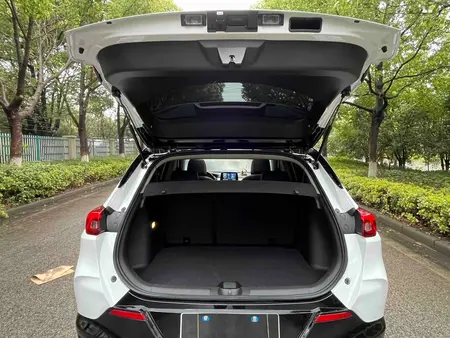 catalog-car-29