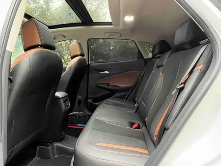 catalog-car-31