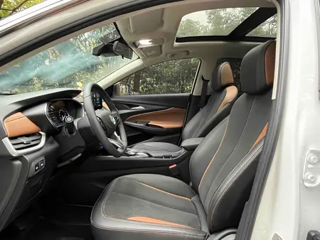 catalog-car-32