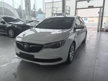 catalog-car-1