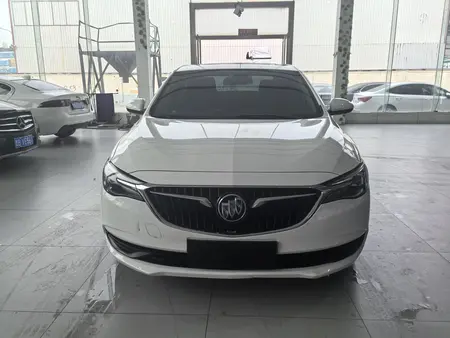 catalog-car-2