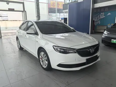 catalog-car-3
