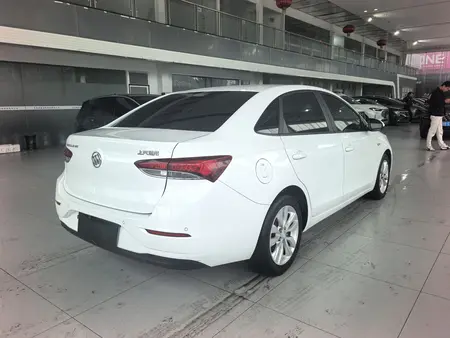 catalog-car-6