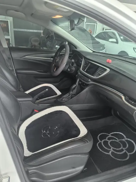 catalog-car-7