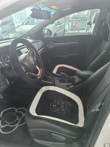 catalog-car-8