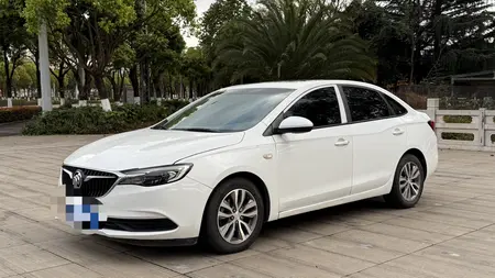 catalog-car-1
