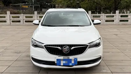 catalog-car-2