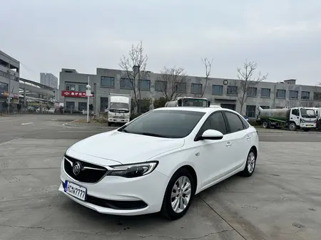 catalog-car-1