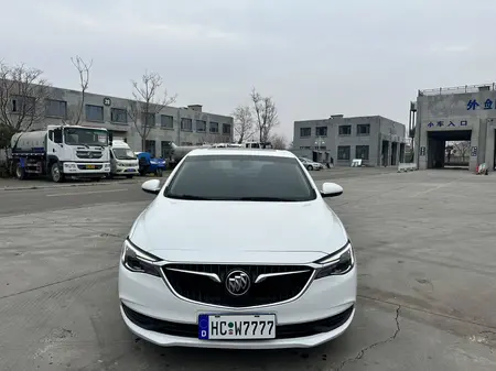catalog-car-2