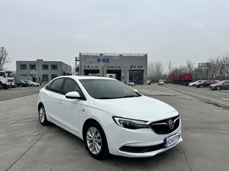 catalog-car-3