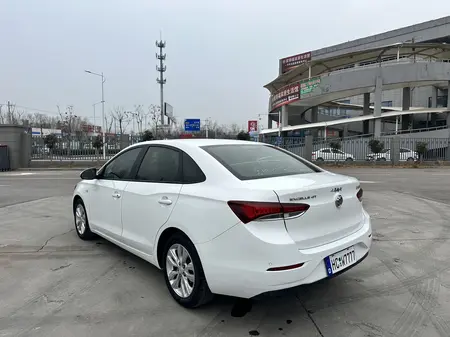 catalog-car-4