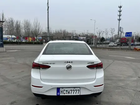 catalog-car-5
