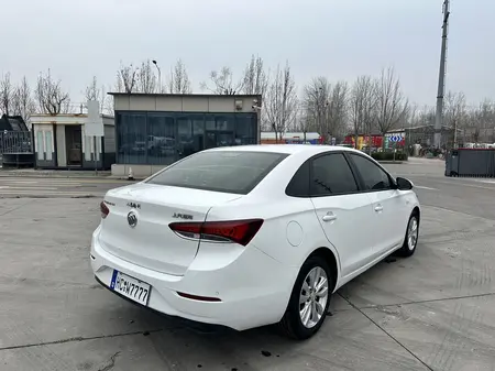 catalog-car-6