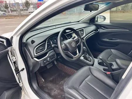catalog-car-8