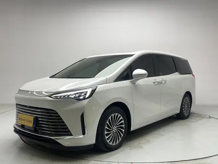 catalog-car-1