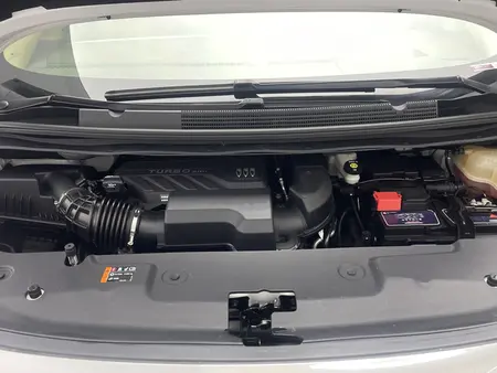 catalog-car-9