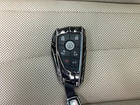 catalog-car-10