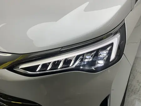 catalog-car-11