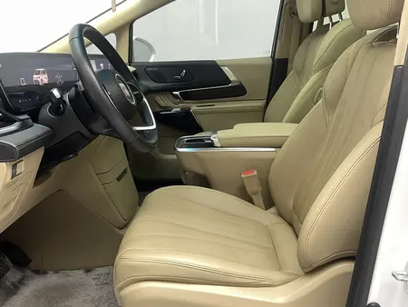 catalog-car-16