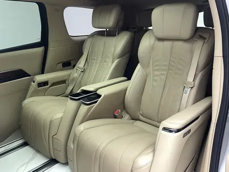 catalog-car-17