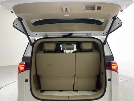 catalog-car-19