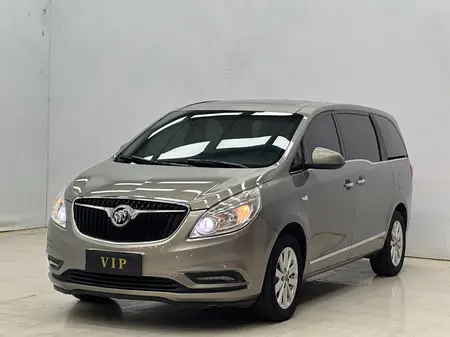 catalog-car-1