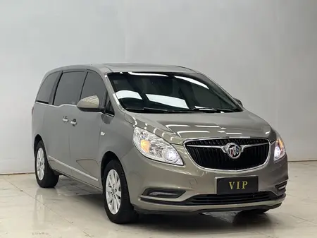 catalog-car-3