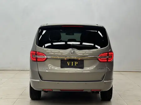 catalog-car-5