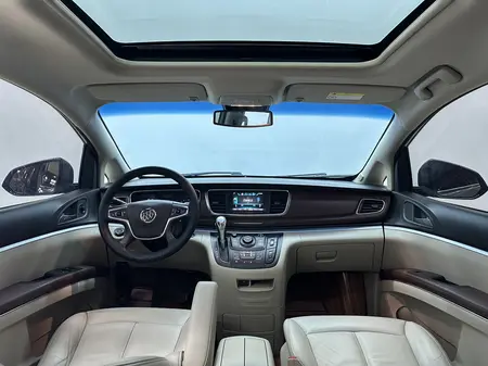 catalog-car-7