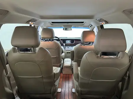 catalog-car-8