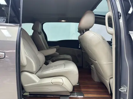 catalog-car-9
