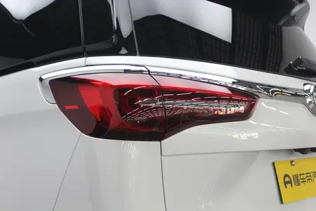 catalog-car-13