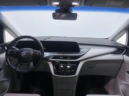 catalog-car-14