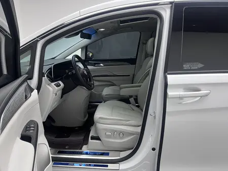 catalog-car-17
