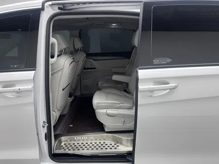 catalog-car-18