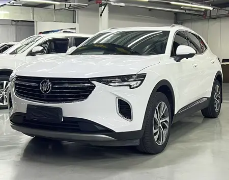 catalog-car-1